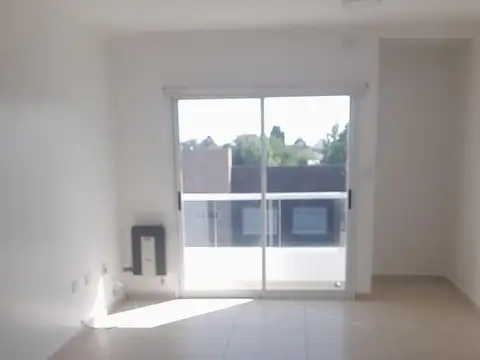 Departamento en Venta en La Plata, USD 63.000