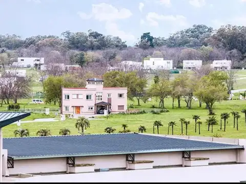 Terreno en Venta de 1126,0 m2