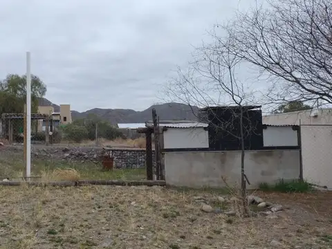 Avenida Champagnat 100