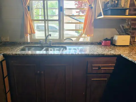 Casa en Venta en Cipolletti, USD 185.000