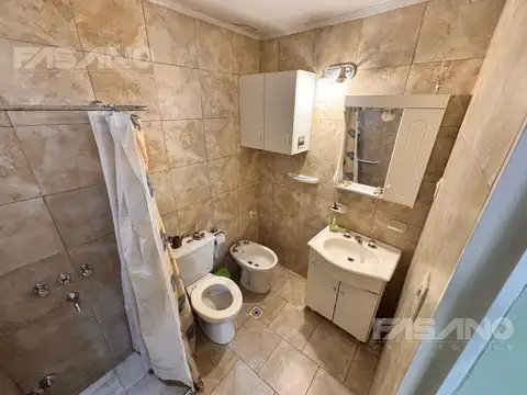 Depto Tipo Casa en Venta al Norte