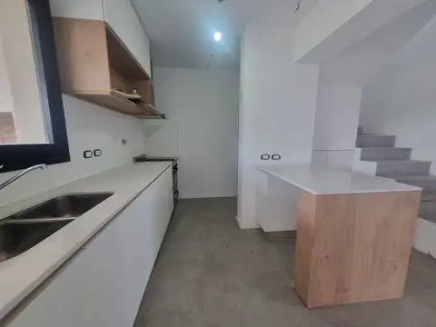 Casa en Venta en Funes, USD 235.000