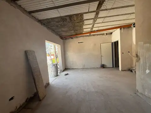 Departamento en Venta en Valentin Alsina, USD 64.000