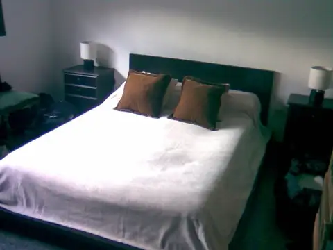 Casa en Venta en Hurlingham, USD 130.000