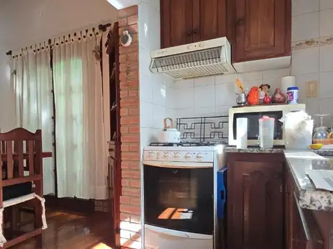 Casa en Venta al Sur