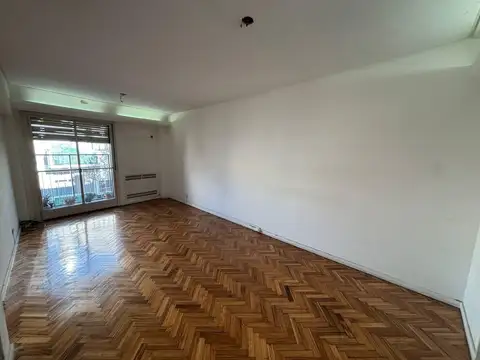 Departamento en Alquiler en Palermo, $ 850.000