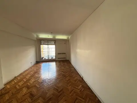 Jeronimo Salguero al 1600