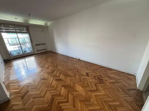 Departamento en Alquler Jeronimo Salguero 1600