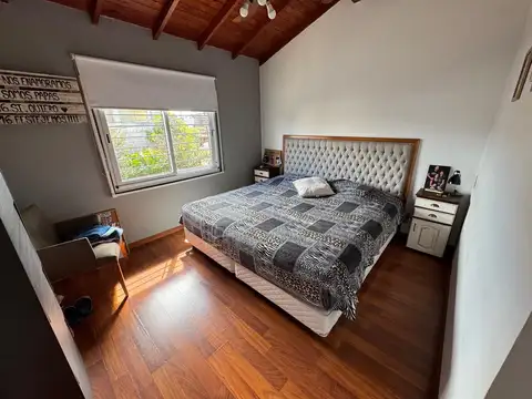 Casa en S.Martin(Ctro)