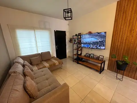 Casa en Venta en Centro, USD 156.000