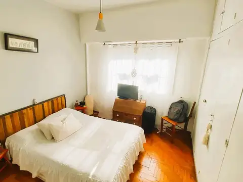 Ph 2 ambientes en venta, ituzaingo