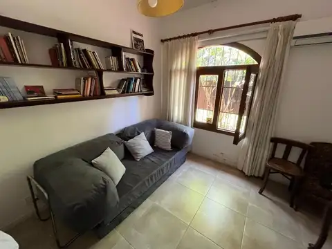 Casa en Venta 15 años