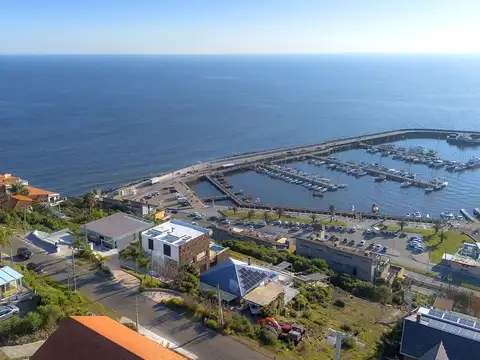 Casa en Venta en Piriapolis, USD 850.000