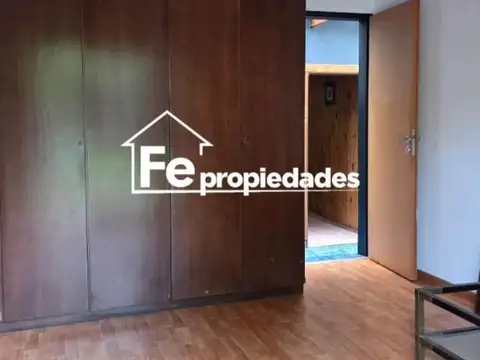 Venta PH de 3 ambientes