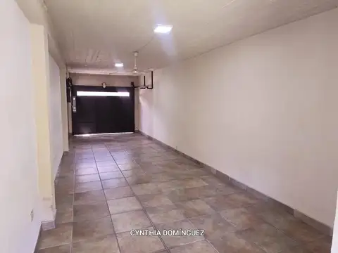 Casa en Venta al Sur