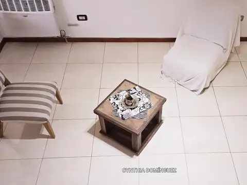 Casa en Venta 20 años