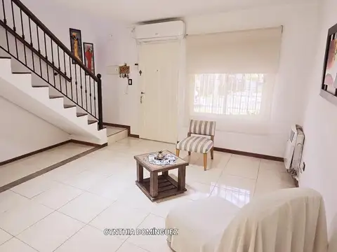 Casa en Venta en Berazategui, USD 110.000