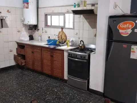 Casa en Venta en Ramos Mejia, USD 120.000