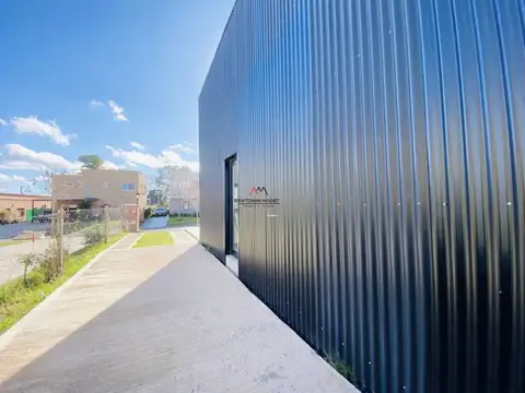 Casa en Venta en Pilar del Este - Santa Elena, USD 165.000