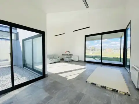 Casa en Venta al Norte