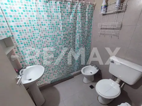 Casa en Venta al Sureste