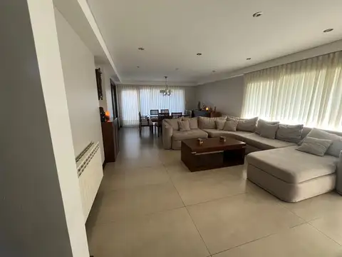 Casa en Venta 10 años