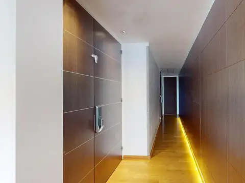 Departamento en Venta en La Plata, USD 400.000