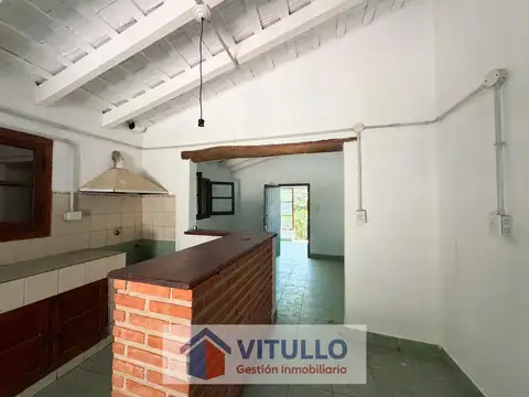 Oportunidad unica en Las Chacras - Valle de Traslasierras