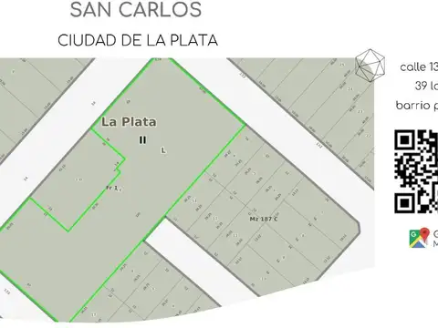 34 entre 132 y 133 100