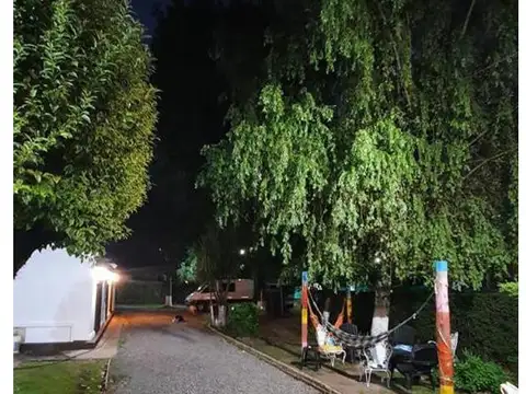 Quinta en Venta de 3 dormitorios