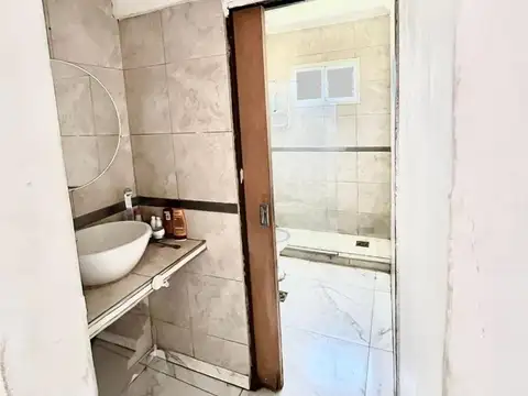 SE VENDE CASA 3 DORMITORIOS SANTO TOME