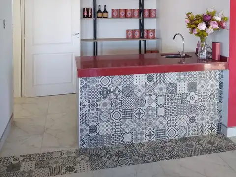 Ernesto Sábato 1400