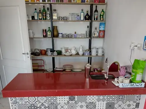 Local en Venta en Comodoro Rivadavia, USD 660.000