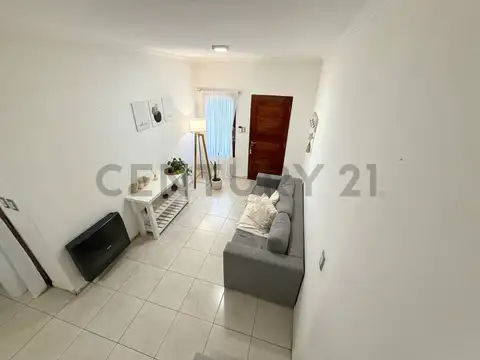 Casa en Venta en Venado Tuerto, USD 100.000