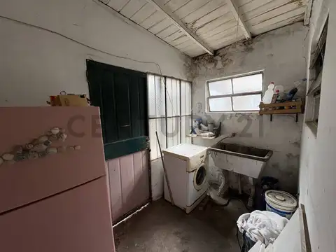 Casa en Venta en La Plata, USD 55.000