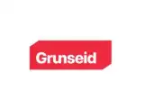 Grunseid SRL