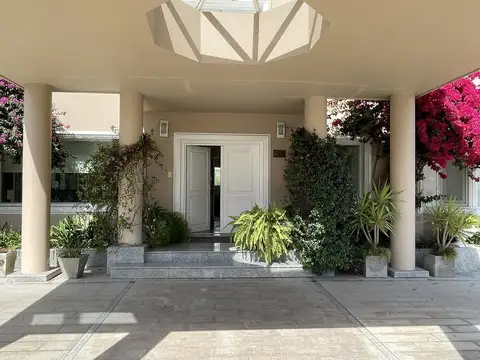 Casa en venta en Las Delicias