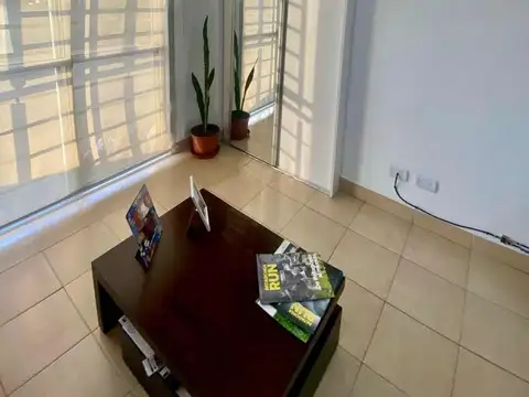 Departamento en Venta 13 años