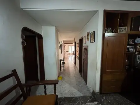 Casa en Venta 41 años
