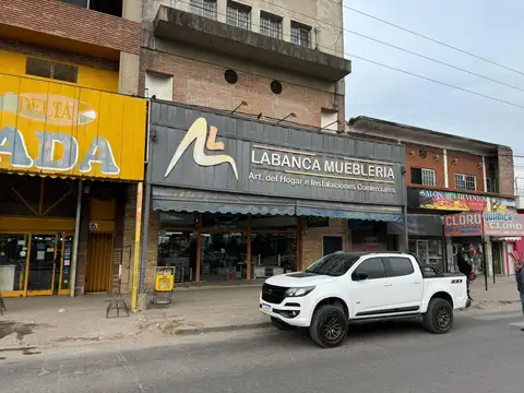 Local en Alquiler en San Miguel, $ 3.600.000