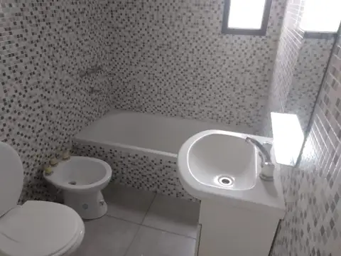 Tribulato 1300, Piso 4