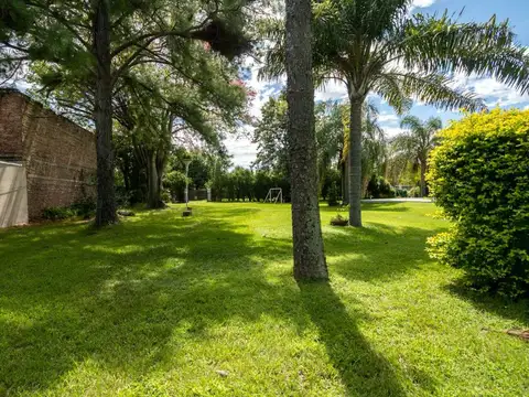 Terreno en Venta de 250,0 m2