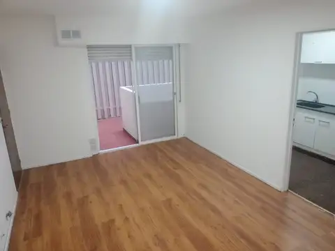 Francisco De Laprida 1600