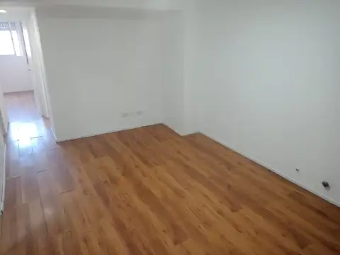 Departamento en Venta en Centro, USD 65.000