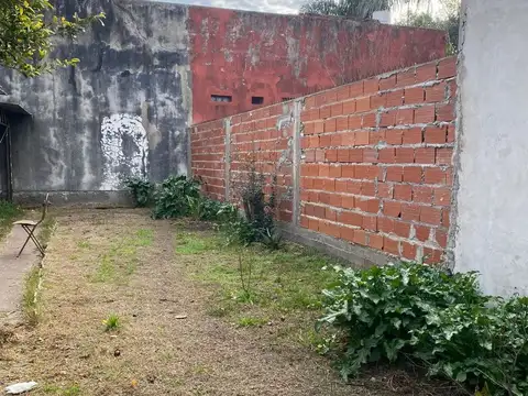 Terreno en Venta de 375,0 m2