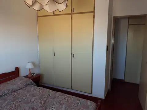 Departamento en Venta en Santa Teresita, USD 38.000