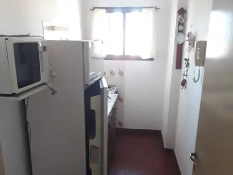 Departamento en Venta 25 años