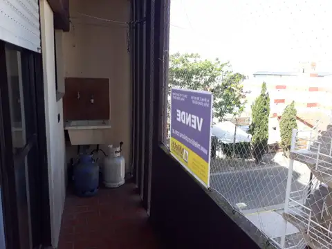 Departamento en Venta al Este