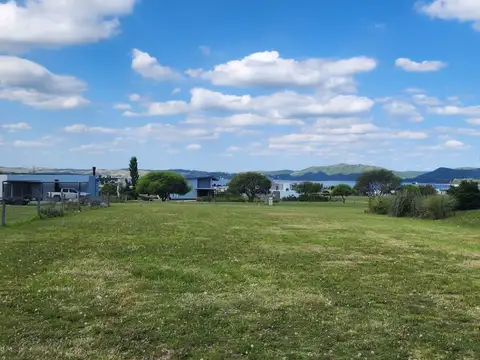 LA ESTANCIA CORDOBA , Piso LA