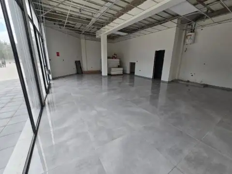 Locales en alquiler a ESTRENAR en Canning – Sin expensas